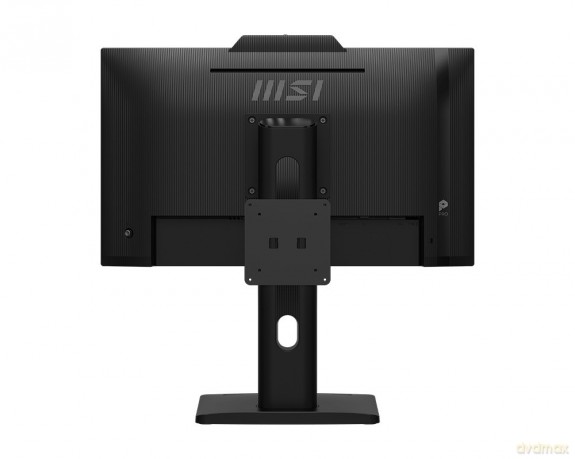 Monitor 23.8 cala PRO MP242PMG LED/FHD/Flat/120Hz/czarny