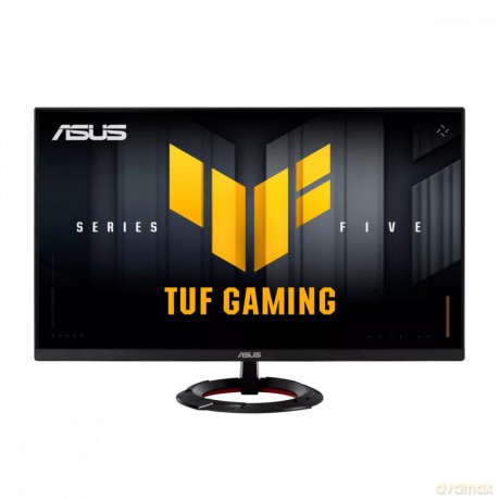 Monitor 23.8 cala VG249Q5R IPS 200Hz 0.03 HDMIx2 DP