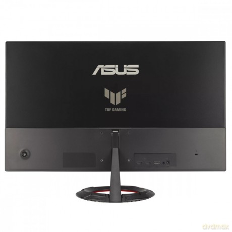 Monitor 23.8 cala VG249Q5R IPS 200Hz 0.03 HDMIx2 DP