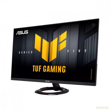 Monitor 23.8 cala VG249Q5R IPS 200Hz 0.03 HDMIx2 DP