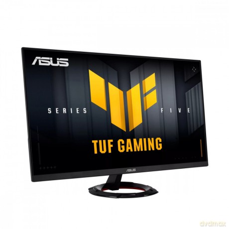 Monitor 23.8 cala VG249Q5R IPS 200Hz 0.03 HDMIx2 DP