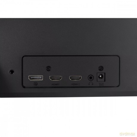 Monitor 23.8 cala VG249Q5R IPS 200Hz 0.03 HDMIx2 DP