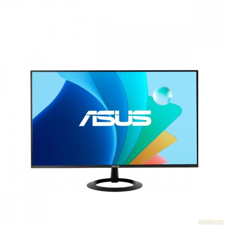 Monitor 23.8 cala VZ249HG IPS 120Hz HDMI D-SUB