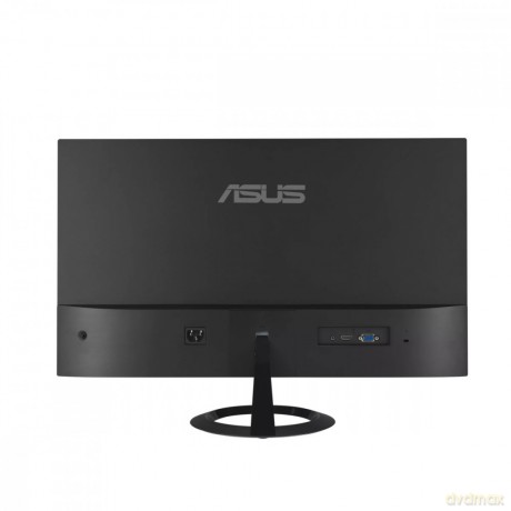 Monitor 23.8 cala VZ249HG IPS 120Hz HDMI D-SUB