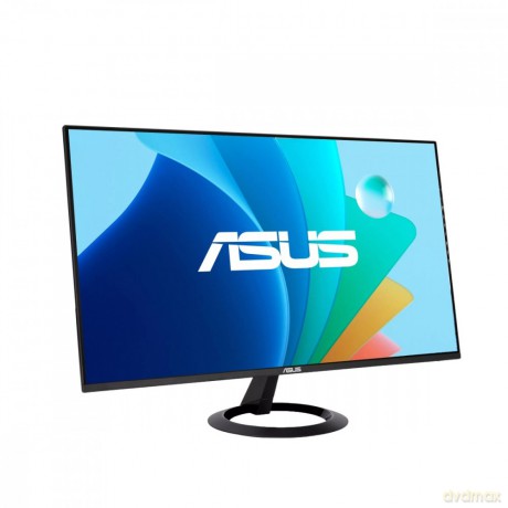 Monitor 23.8 cala VZ249HG IPS 120Hz HDMI D-SUB