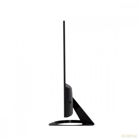Monitor 23.8 cala VZ249HG IPS 120Hz HDMI D-SUB