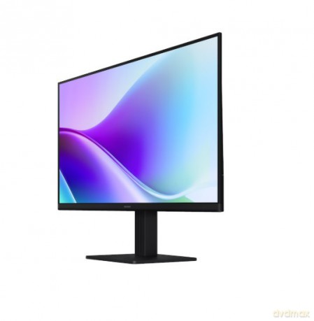 Monitor 24 cale LS24F320GAUXEN