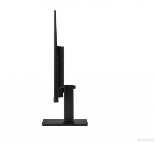 Monitor 24 cale LS24F320GAUXEN