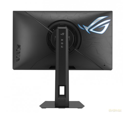 Monitor 24 cale Rog Strix XG248QSG 610Hz 2xHDMI DP