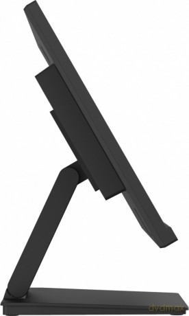 Monitor 24 cale T2454MSC-B3AG 10 PKT. POJ,IPS,HDMI,DP,300cd,FHD,2xUSB,2x2W,
