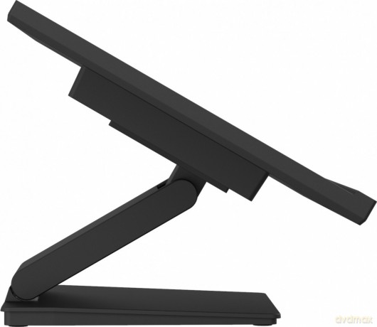 Monitor 24 cale T2454MSC-B3AG 10 PKT. POJ,IPS,HDMI,DP,300cd,FHD,2xUSB,2x2W,