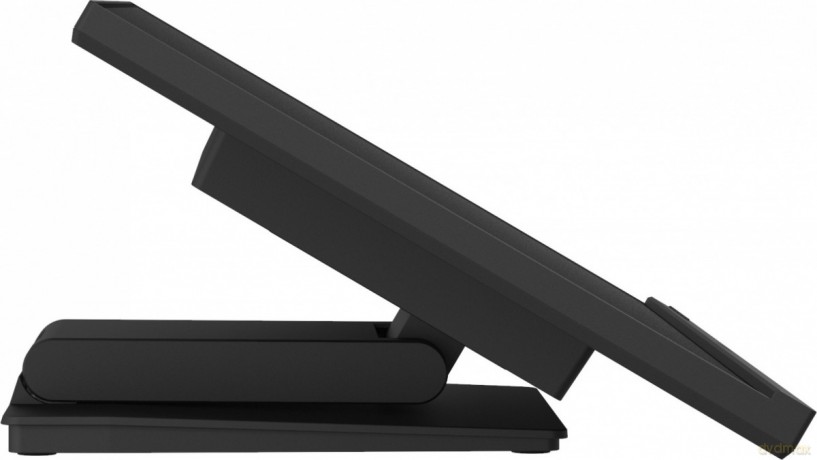 Monitor 24 cale T2454MSC-B3AG 10 PKT. POJ,IPS,HDMI,DP,300cd,FHD,2xUSB,2x2W,