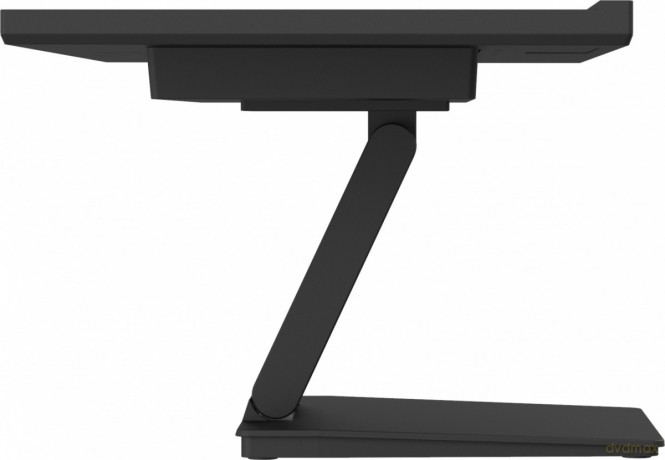 Monitor 24 cale T2454MSC-B3AG 10 PKT. POJ,IPS,HDMI,DP,300cd,FHD,2xUSB,2x2W,