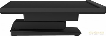 Monitor 24 cale T2454MSC-B3AG 10 PKT. POJ,IPS,HDMI,DP,300cd,FHD,2xUSB,2x2W,