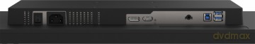 Monitor 24 cale T2454MSC-B3AG 10 PKT. POJ,IPS,HDMI,DP,300cd,FHD,2xUSB,2x2W,
