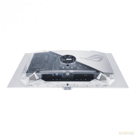 Monitor 26.5 cala PG27AQWP-W OLED 540Hz 0.03 HDMI DP