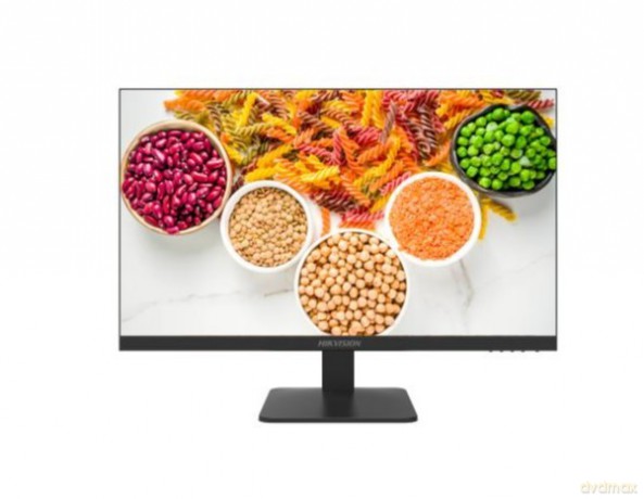 Monitor 27 cali DS-D5027F2-1P2