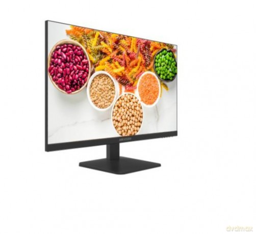 Monitor 27 cali DS-D5027F2-1P2