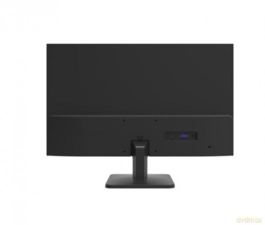 Monitor 27 cali DS-D5027F2-1P2