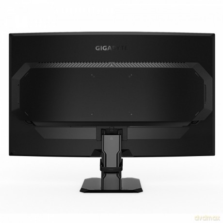 Monitor 27 cali GS27QCA 1ms/5000:1/QHD/2xHDMI/DP