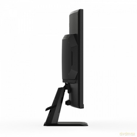 Monitor 27 cali GS27QCA 1ms/5000:1/QHD/2xHDMI/DP