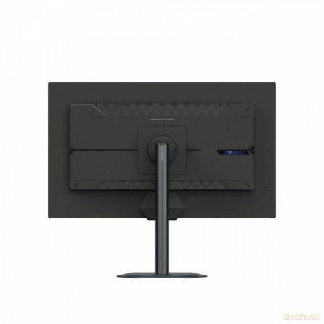 Monitor 27 cali M27UP IPS 4K FHD 160/240Hz DP HDMI