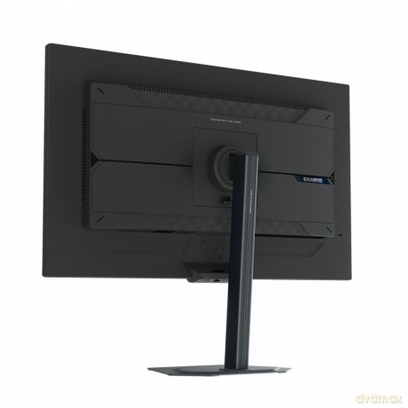 Monitor 27 cali M27UP IPS 4K FHD 160/240Hz DP HDMI