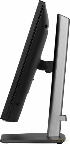 Monitor 27 cali ProGraphic HB2701UHSNP-B1 4K,IPS BLACK 2.0,450cd,VESA USB-c dock(PD:96W),HDMI,DP,DAISY/CHAIN,4xUSB,RJ45,3000:1,sRGB:100%,DCI-P3:99%,KV