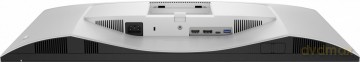 Monitor 27 cali S2725DC QHD IPS/2560x1440/HDMI/DP/3Y