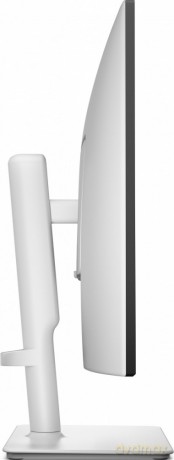 Monitor 27 cali S2725DC QHD IPS/2560x1440/HDMI/DP/3Y