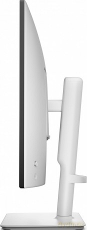 Monitor 27 cali S2725DC QHD IPS/2560x1440/HDMI/DP/3Y