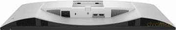 Monitor 27 cali S2725DSM QHD IPS/2560x1440/HDMI/DP/3Y
