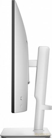 Monitor 27 cali S2725DSM QHD IPS/2560x1440/HDMI/DP/3Y