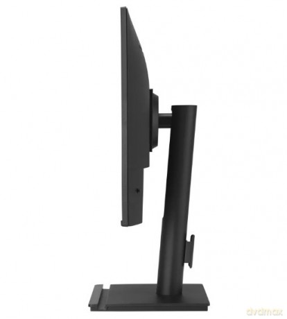 Monitor 27 cali VA27AQSE IPS 75Hz HDMI DP VGA