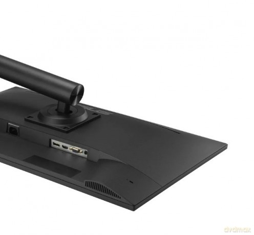 Monitor 27 cali VA27AQSE IPS 75Hz HDMI DP VGA