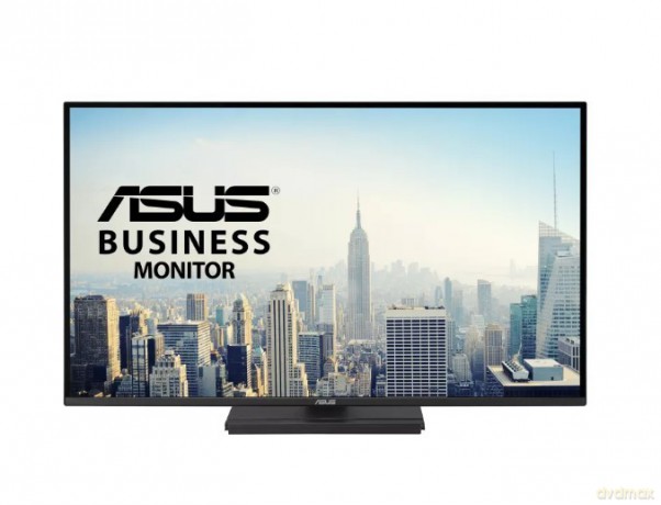 Monitor 27 cali VA27AQSE IPS 75Hz HDMI DP VGA