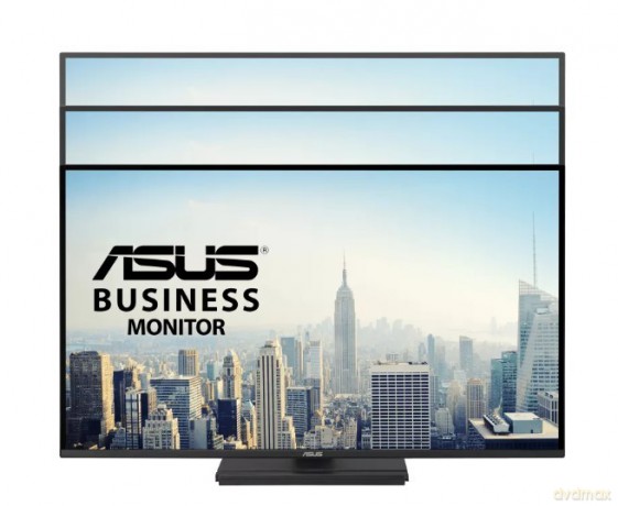 Monitor 27 cali VA27AQSE IPS 75Hz HDMI DP VGA