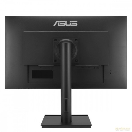 Monitor 27 cali VA27DQFS IPS HDMI DP 100Hz