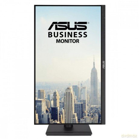 Monitor 27 cali VA27DQFS IPS HDMI DP 100Hz
