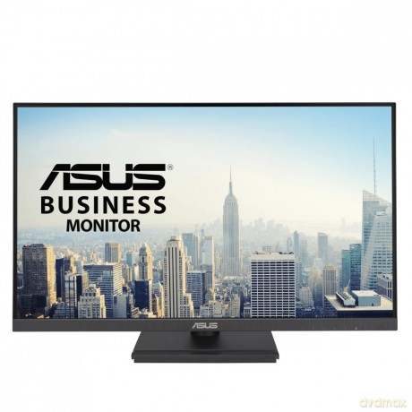 Monitor 27 cali VA27DQFS IPS HDMI DP 100Hz