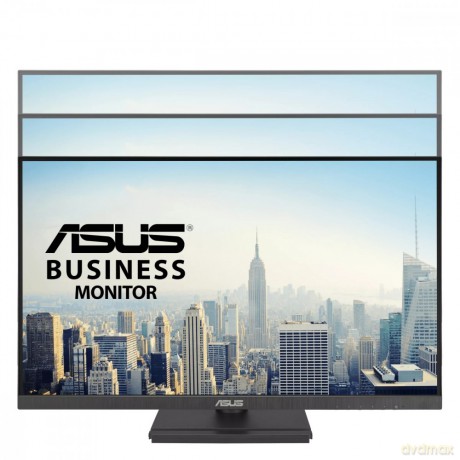 Monitor 27 cali VA27DQFS IPS HDMI DP 100Hz