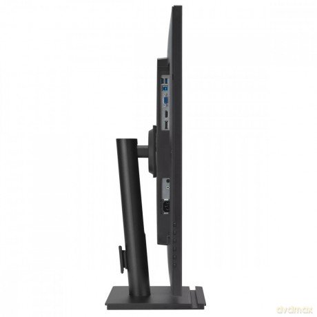 Monitor 27 cali VA27DQFS IPS HDMI DP 100Hz