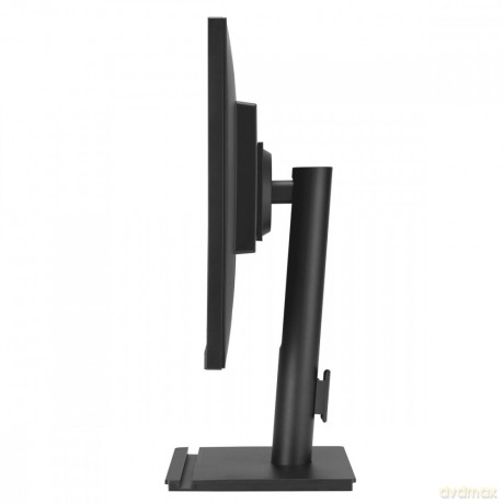 Monitor 27 cali VA27DQFS IPS HDMI DP 100Hz