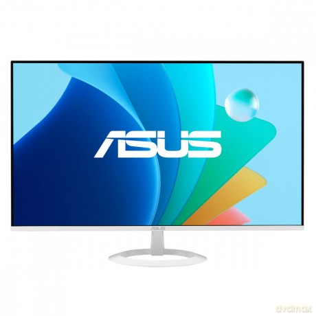 Monitor 27 cali VZ279HG-W IPS 120Hz HDMI VGA