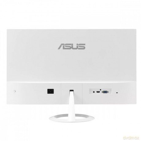 Monitor 27 cali VZ279HG-W IPS 120Hz HDMI VGA
