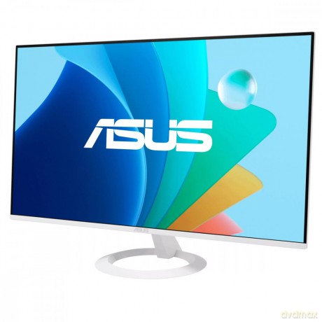 Monitor 27 cali VZ279HG-W IPS 120Hz HDMI VGA