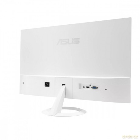 Monitor 27 cali VZ279HG-W IPS 120Hz HDMI VGA