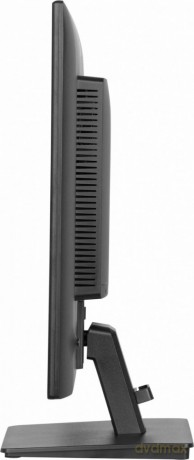 Monitor 27 cali X2792QSU-B1 IPS,QHD,120Hz,HDMI,DP, 350cd,1500:1, cienkie ramki, 2xUSB 3.2, ErP B