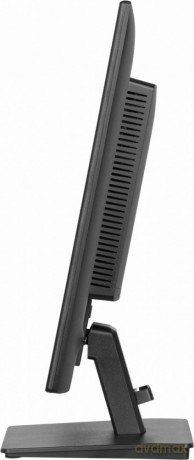 Monitor 27 cali X2792QSU-B1 IPS,QHD,120Hz,HDMI,DP, 350cd,1500:1, cienkie ramki, 2xUSB 3.2, ErP B