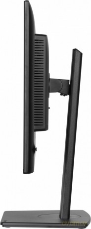 Monitor 27 cali XB2792QSU-B1 IPS,QHD, HAS (150) PIVOT, 120Hz,HDMI,DP, 350cd,1500:1, cienkie ramki, 2xUSB 3.2, ErP B